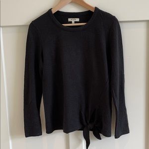 Madewell Blouse
